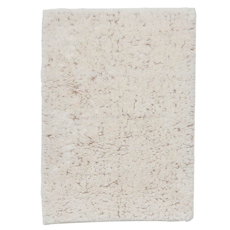 Elsa Bademåtte 60x100 cm