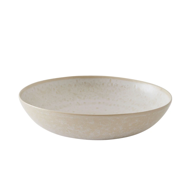 Granada Salatskål Ø30 cm