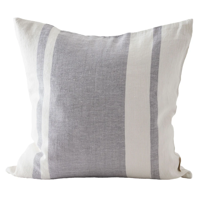 Jules Pudebetræk, Blåt