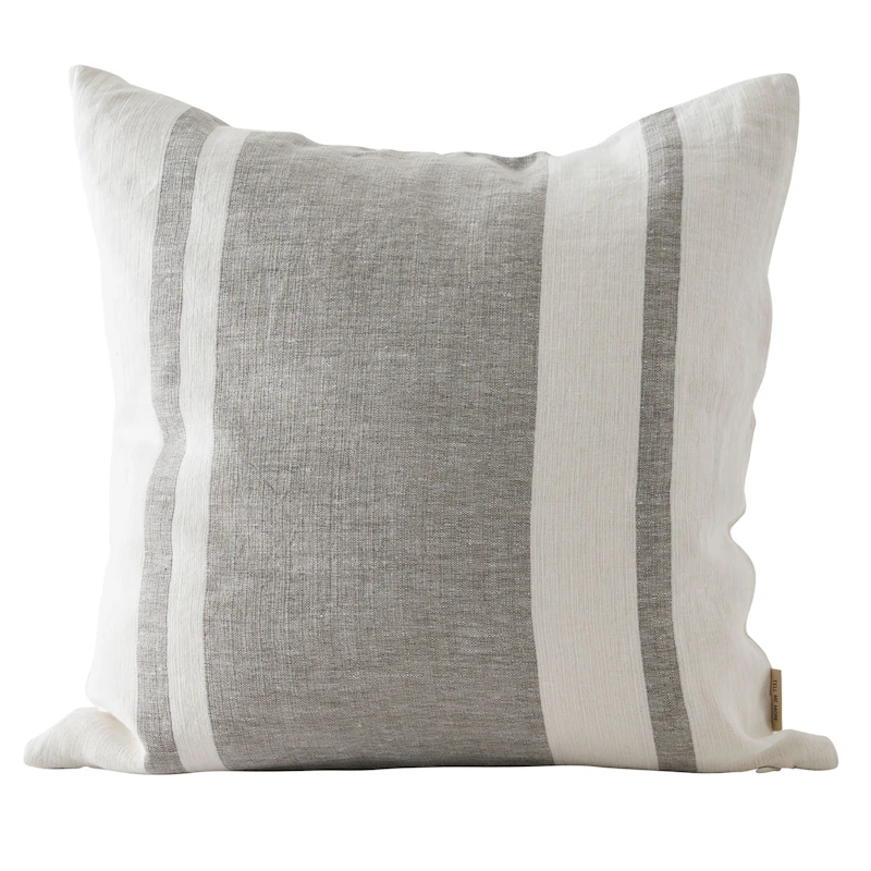 Jules Pudebetræk, Grønt