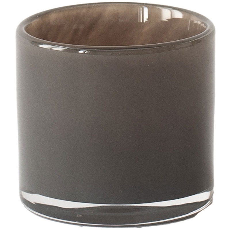 Lyric Lysestage XS, Taupe