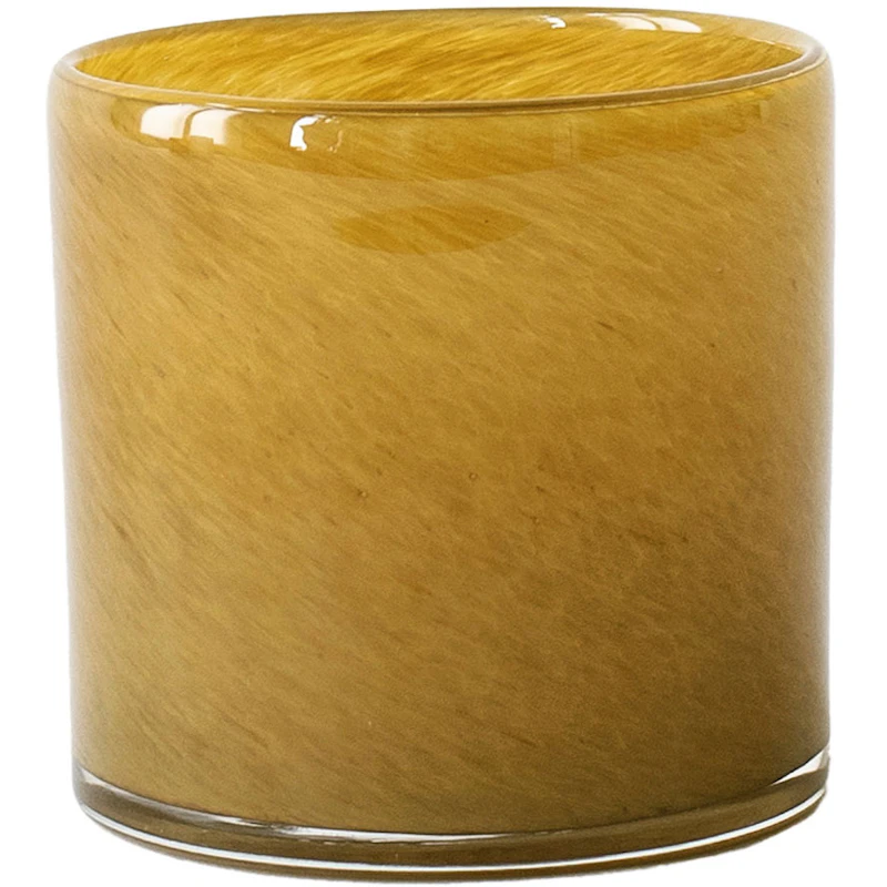 Lyric Lysestage S, Ginger
