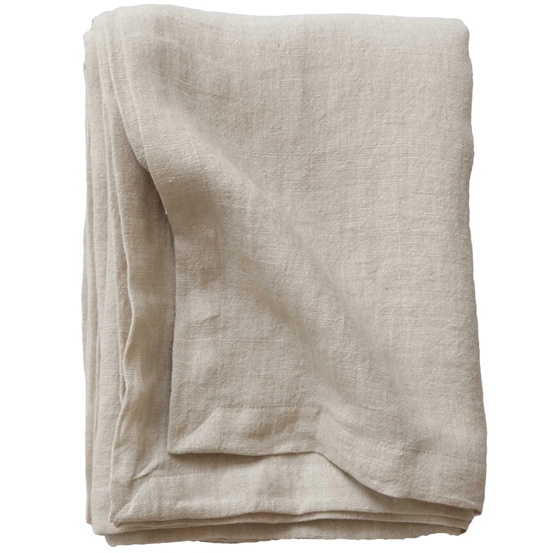 Marion Dug 145x145 cm, Wheat