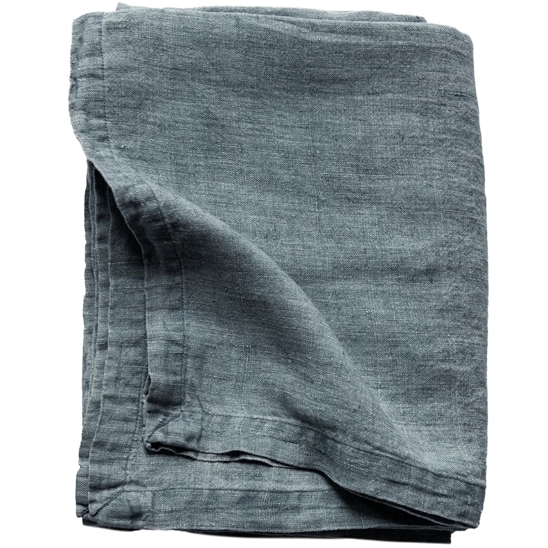 Marion Dug 175x175 cm, Ocean