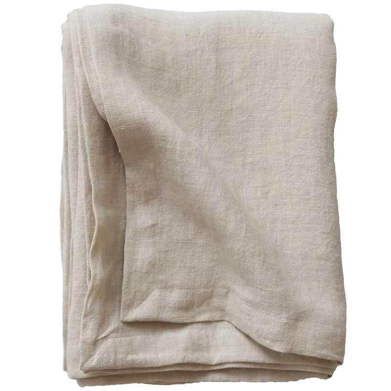 Marion Dug 175x175 cm, Wheat