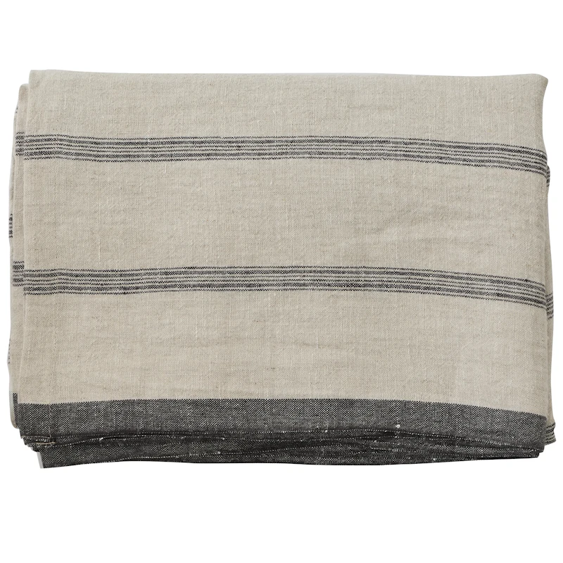 Thea Dug 145x330 cm