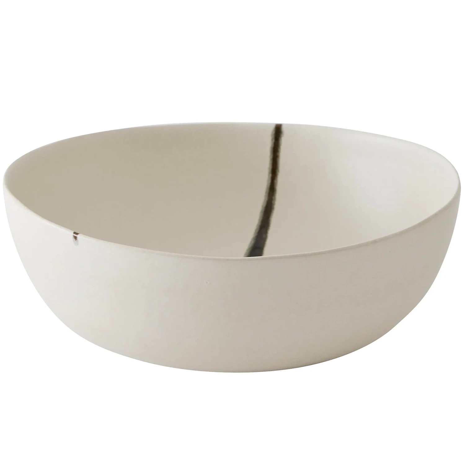 Tell Me More Toledo Sk&aring;l &Oslash;28 Cm - Serveringssk&aring;le Gr&oslash;n - 6014