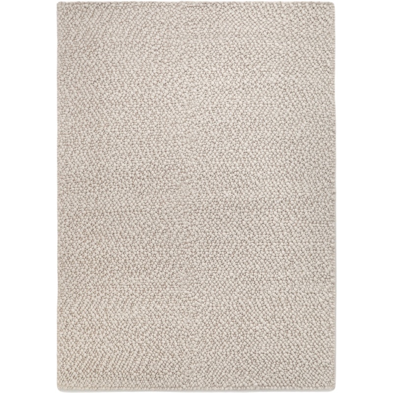 Andersdotter Uldgulvtæppe, 300x200 cm