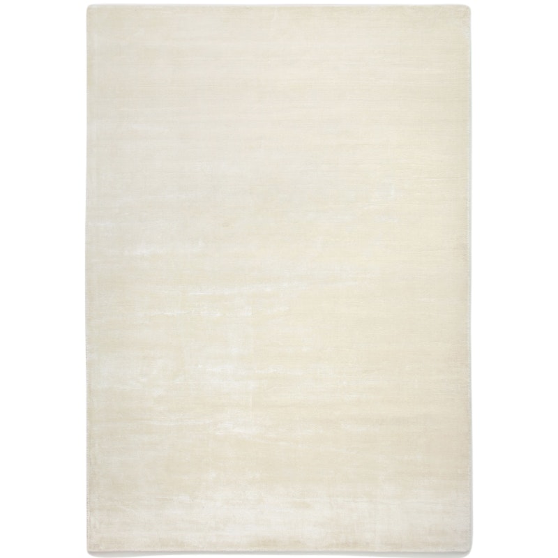 Backfjall Viskosetæppe, 250x350 cm