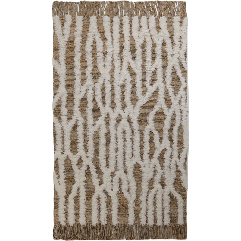 Wahl Tæppe, 170x240 cm