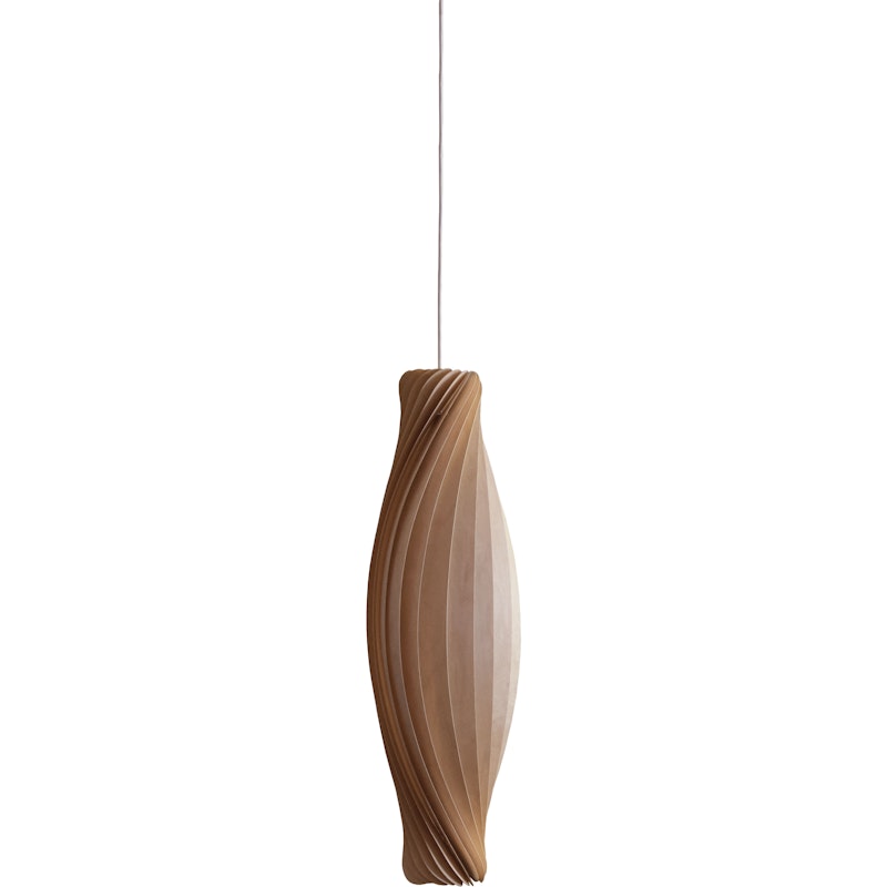 No.111 Pendel Birk 72 cm