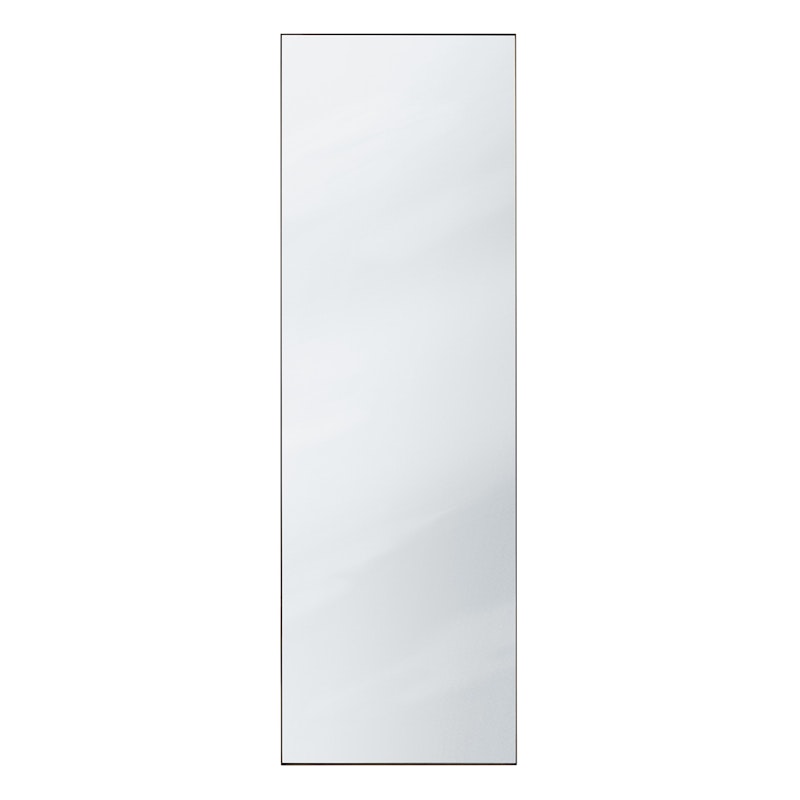 Amore SC50 Spejl Bronzeret Messing, 60x190 cm