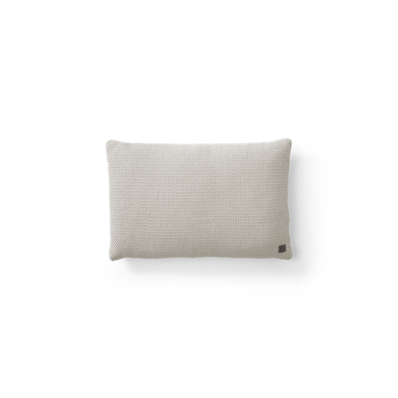 Collect Pude SC48 Coco/Weave 40x60 cm