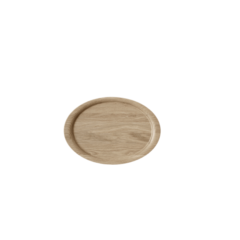 Collect SC64 Bakke Eg