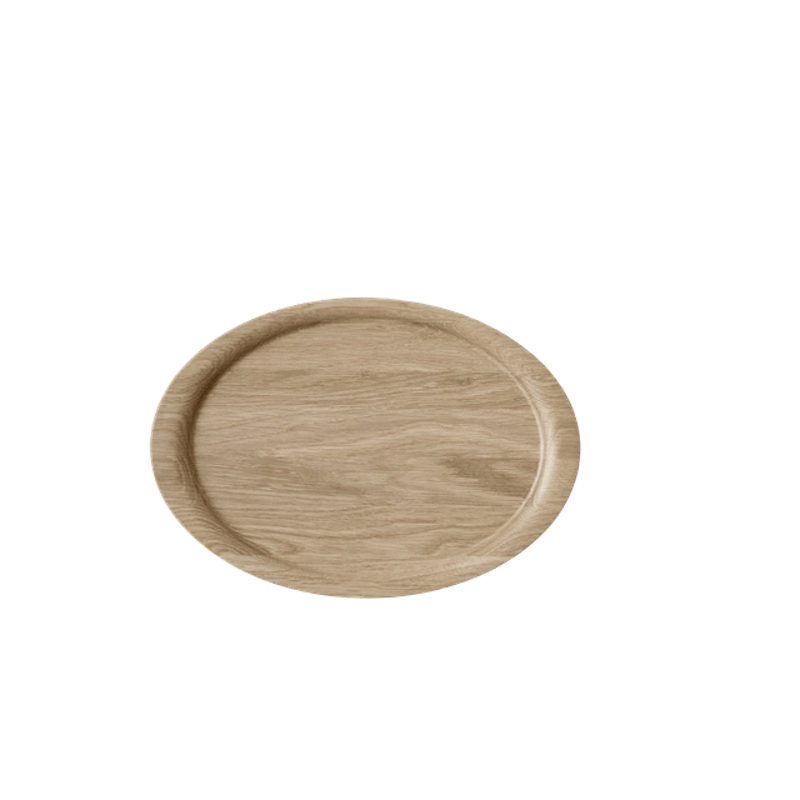 Collect SC65 Bakke Eg