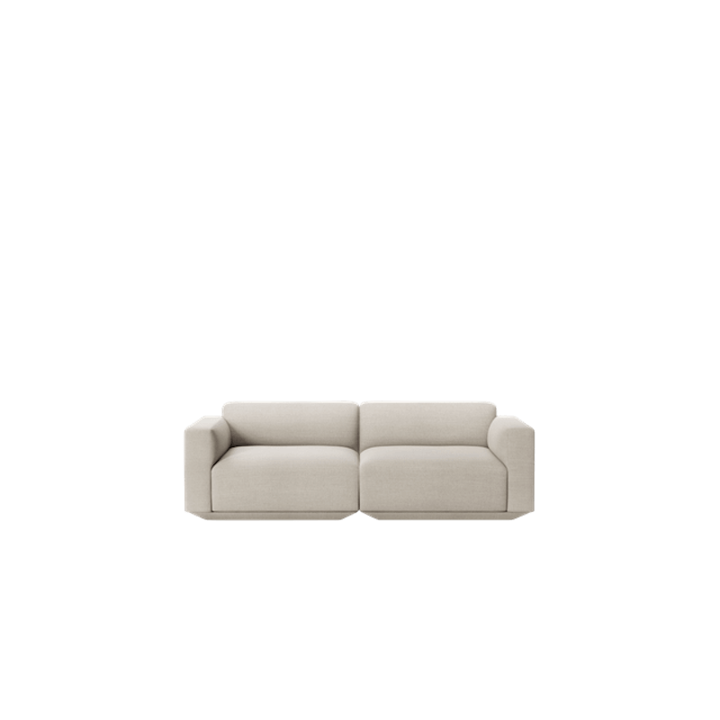 Develius Sofa Konfiguration A Hot Madison 094
