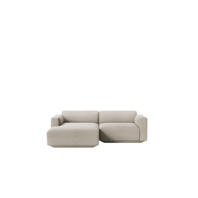Develius Sofa Konfiguration C Hot Madison 094