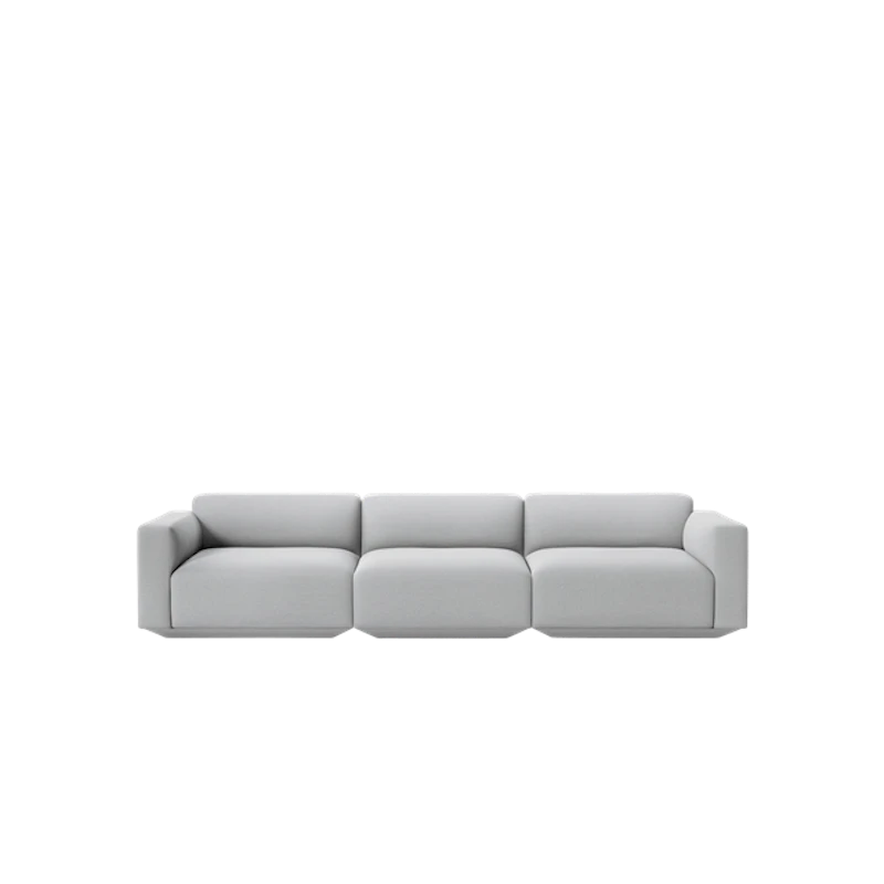Develius Sofa Konfiguration D Clay 0003