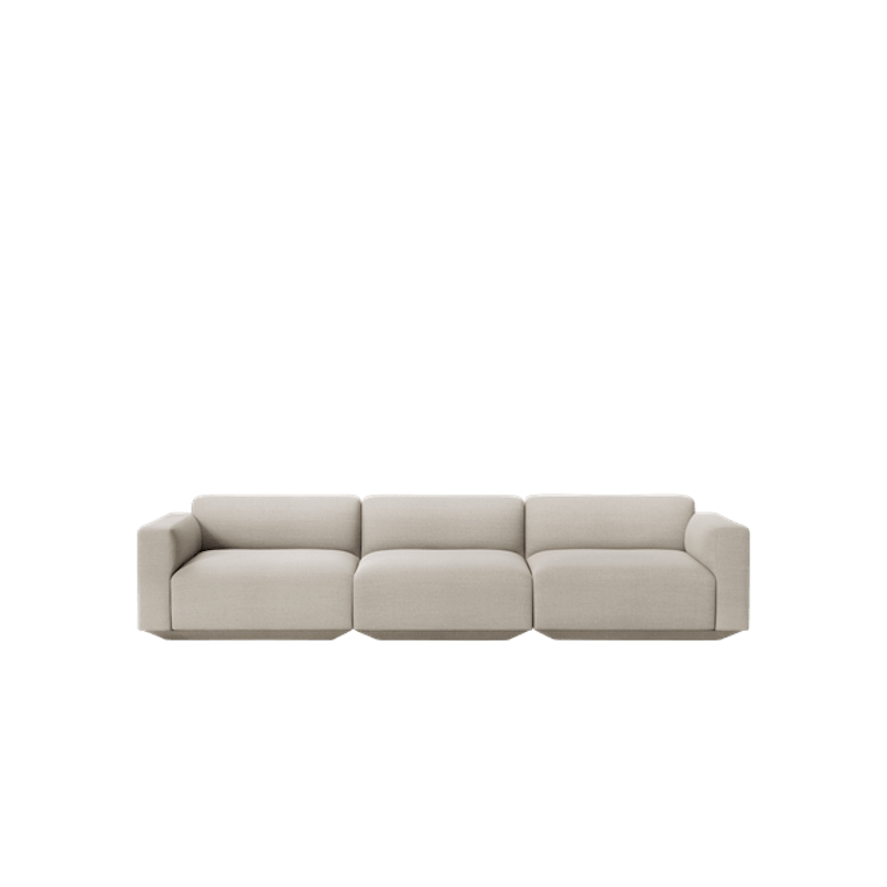 Develius Sofa Konfiguration D Hot Madison 094