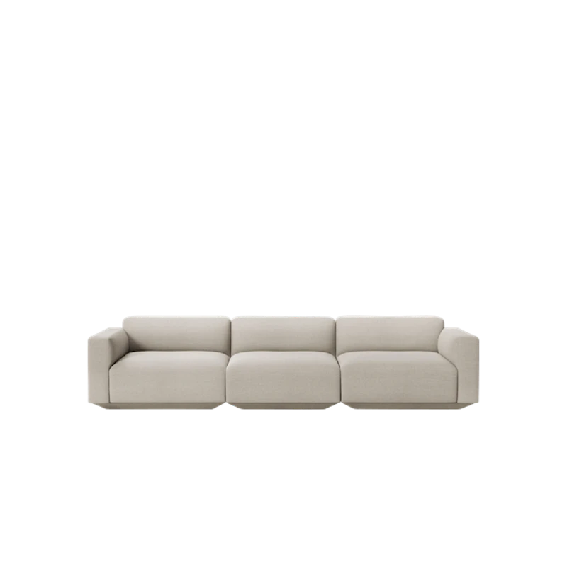 Develius Sofa Konfiguration D Hot Madison 094