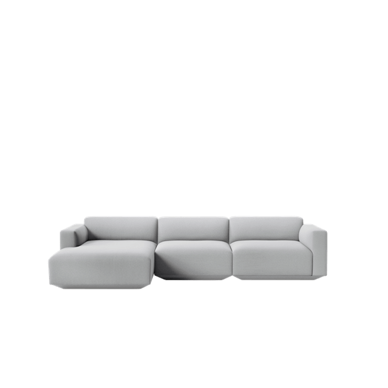 Develius Sofa Konfiguration E Clay 0003