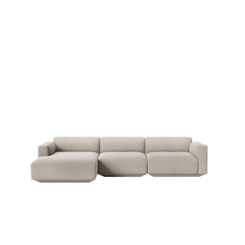 Develius Sofa Konfiguration E Hot Madison 094