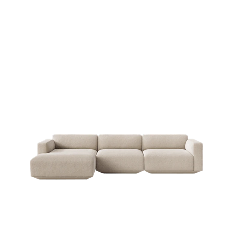 Develius Sofa Konfirguration E Karakorum 003