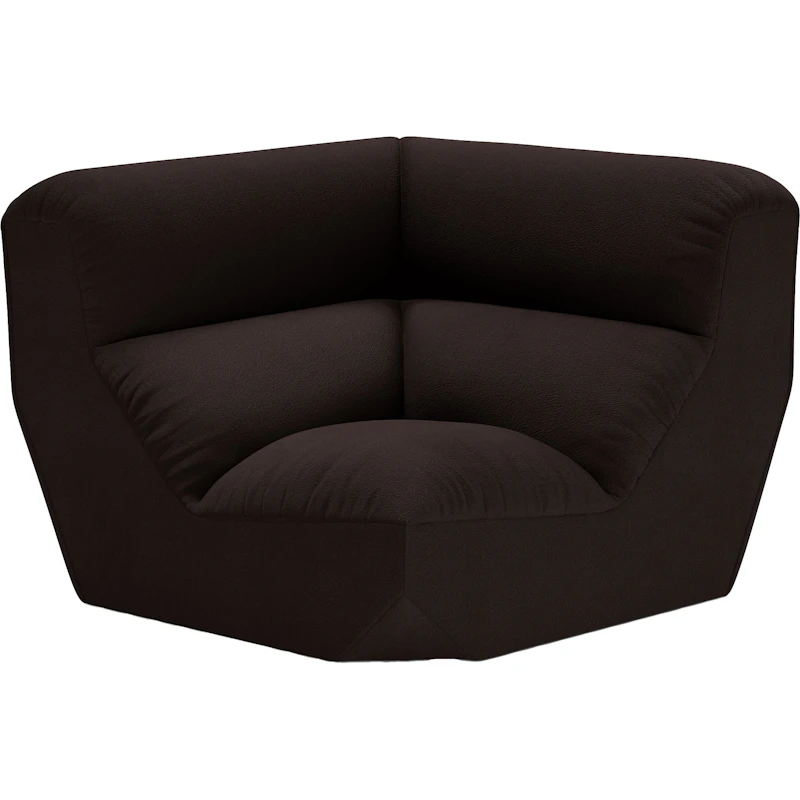 Hi Lo AV55 Modulsofa, Vidar