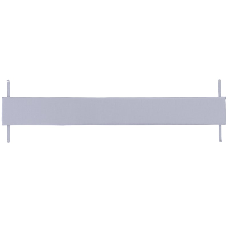 Ita OS6 Sædepude Til Ita Bænk 230 cm, Acca 0731