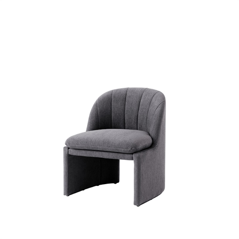 Loafer SC107 Club Lænestol Cifrado