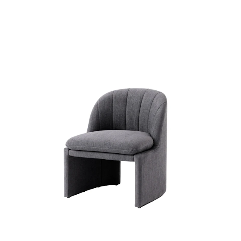 Loafer SC107 Club Lænestol Cifrado