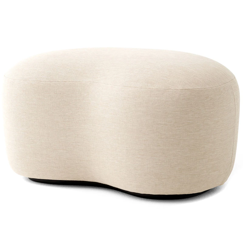 Margas LC5 Puf, Clay 011