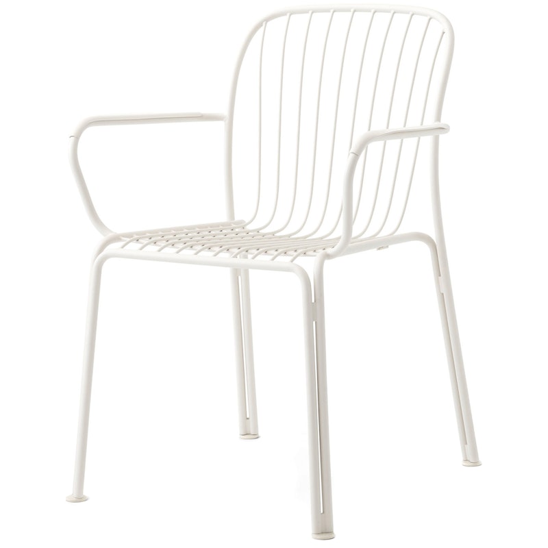 Thorvald SC95 Armstol, Ivory