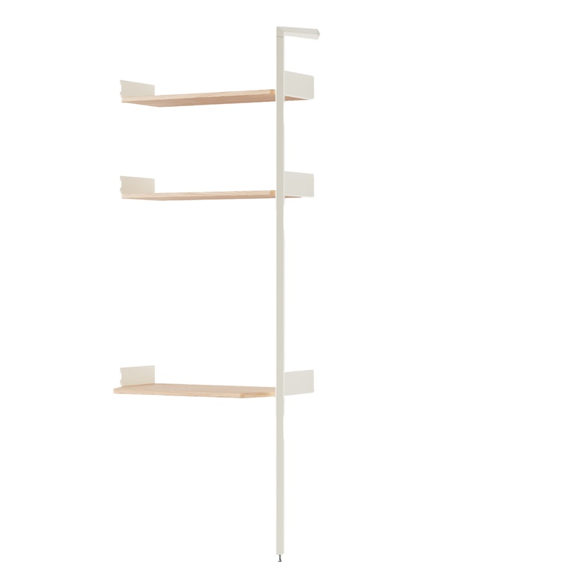 Rombe IF5 Hyldesystem, Eg