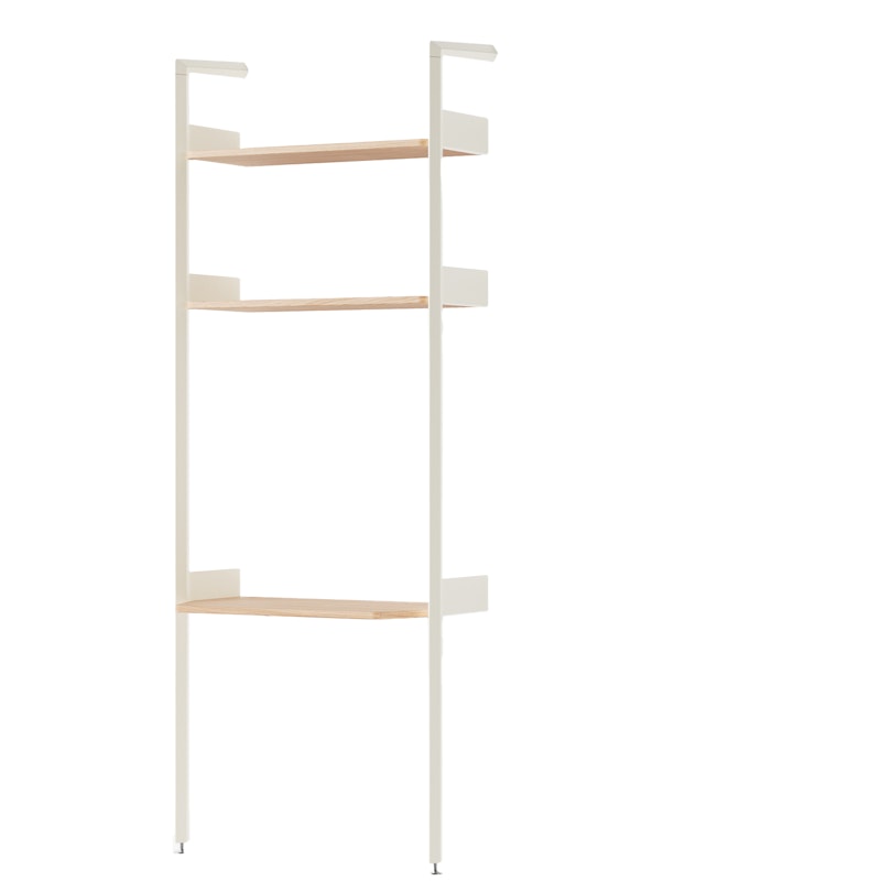 Rombe IF2 Hyldesystem, Eg