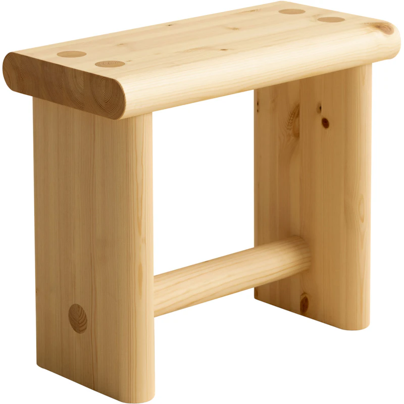 002 Ast Taburet