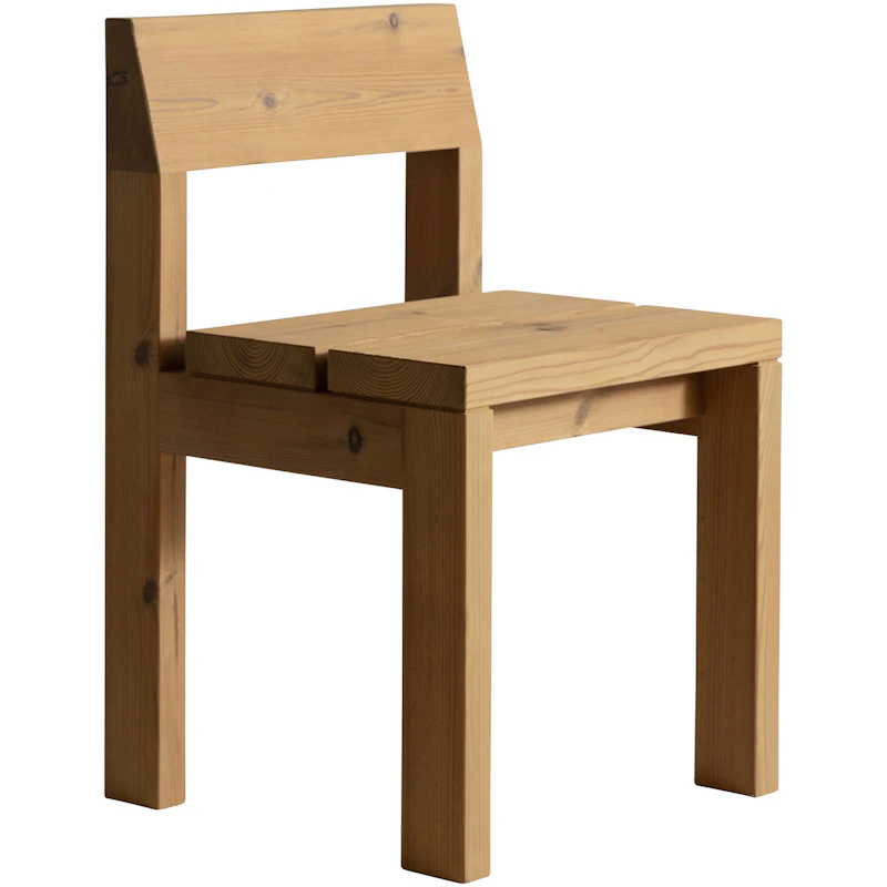 013 Osa Spisestol Udendørs