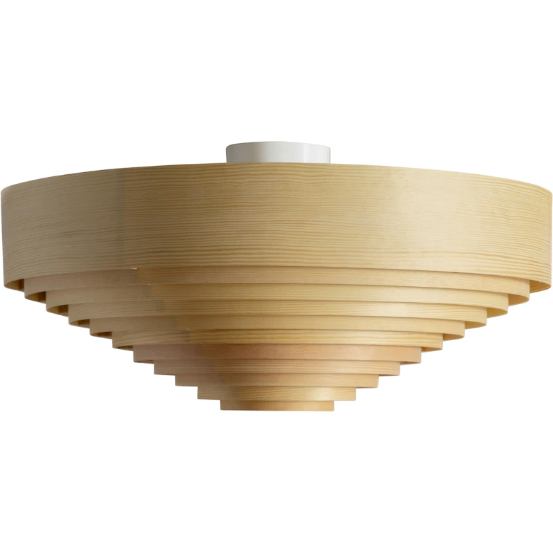 1005 Hans Loftslampe 55 cm