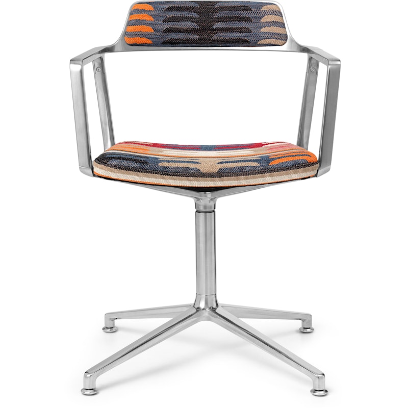 452 Drejestol Todos Santos Guesthouse Edition