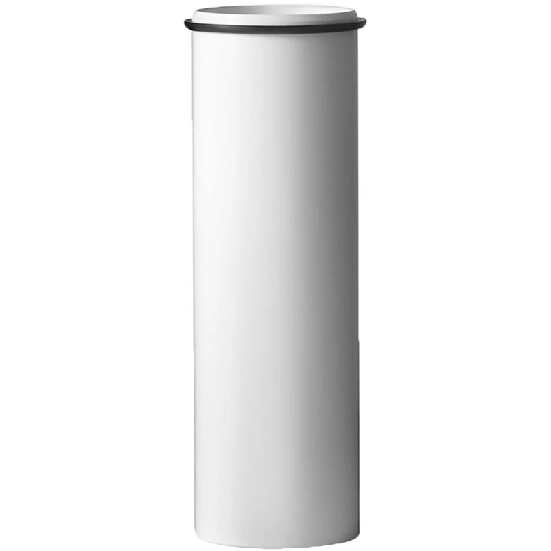 89025 Inner Bucket For Toilet Brush