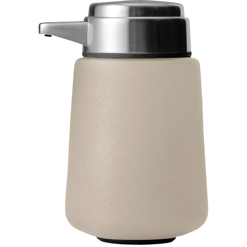 Vipp 9 Sæbedispenser, Beige