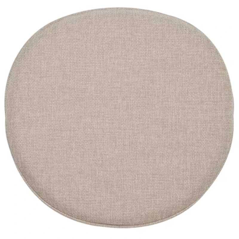 VIPP712 Lagrasse Seat Cushion For Armchair, Dune