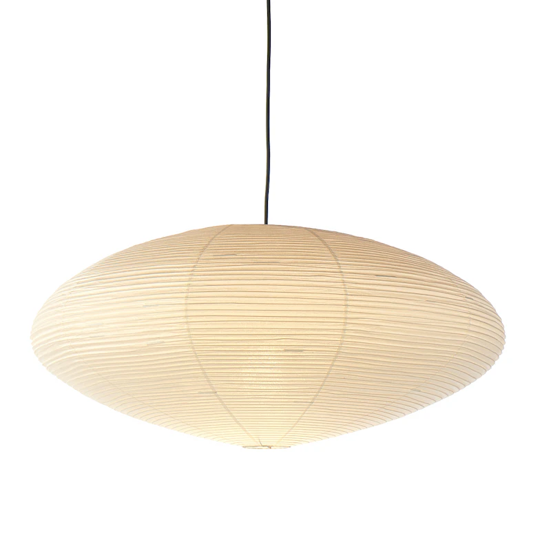 Akari 26A Pendel, Ø45 cm