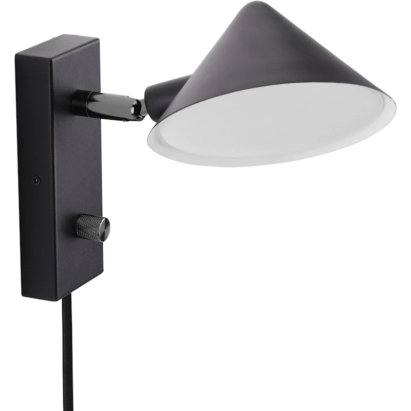 Kuro Læselampe
