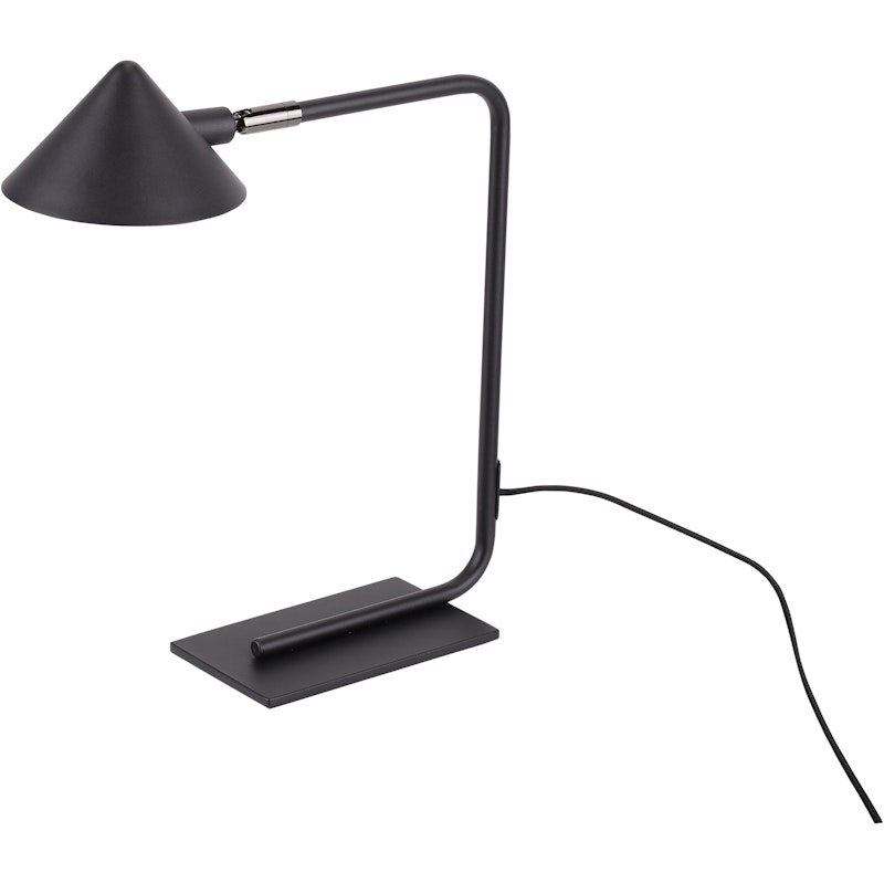 Kuro Bordlampe