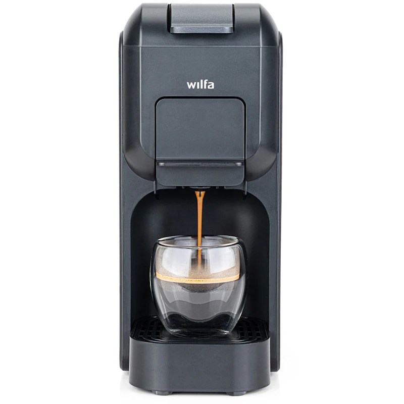 Volo Multi Mini MMA1T-TC15 Espressomaskine