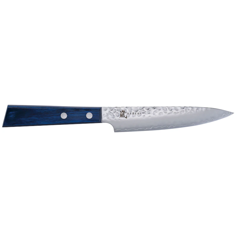 Blue Breeze Chef's knife 20.5 cm