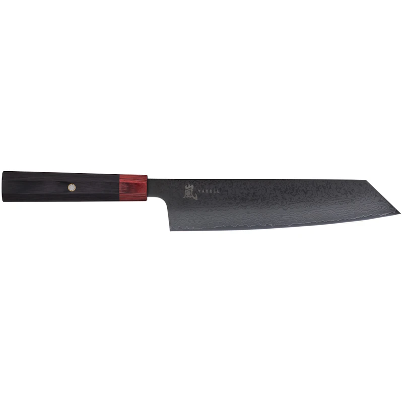 Rei Kiritsuke Kniv DLC, 20 cm