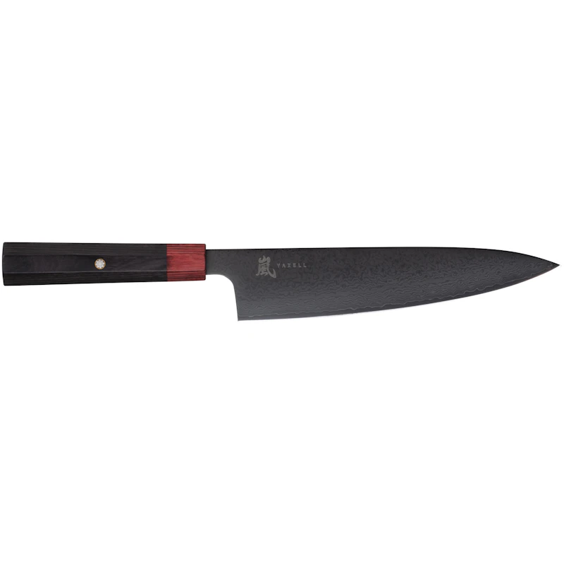 Rei Kokkekniv DLC, 20 cm