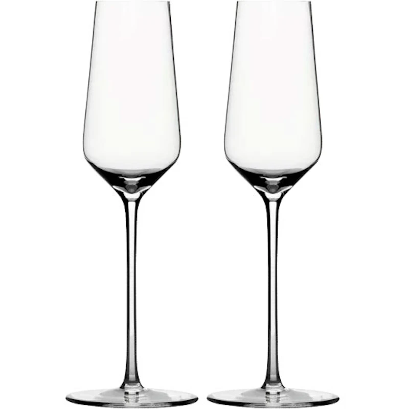 Denk'Art Liqueur Glass Digestif 14 cl, 2-pack